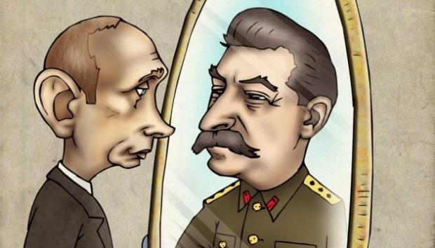 Путін заявив, що російським загарбникам залишилося 5 км до Запоріжжя: яка ситуація насправді