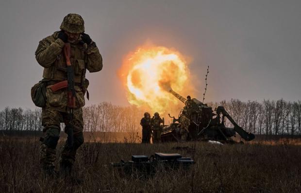 Фронт стабілізувався? Військовий оглядач оцінив співвідношення територіальних втрат і здобутків