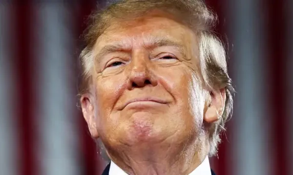 "Трамп хоче капітуляції Зеленського": Колишня радниця президента США пояснила його стратегію