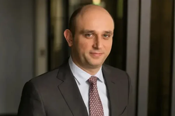 Скільки Україні коштує година повітряної тривоги? Відповідь Мінекономіки