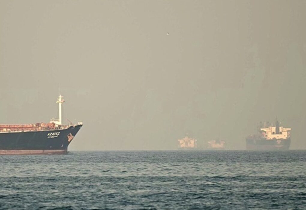 Ціна нафти Brent впала нижче психологічного рівня