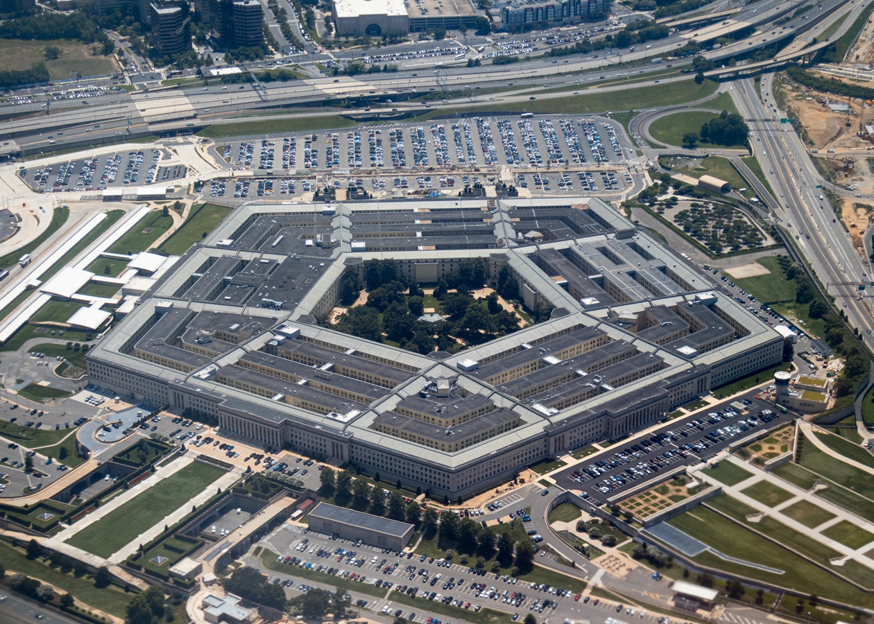 США завершили 12-річну кампанію в Іраку