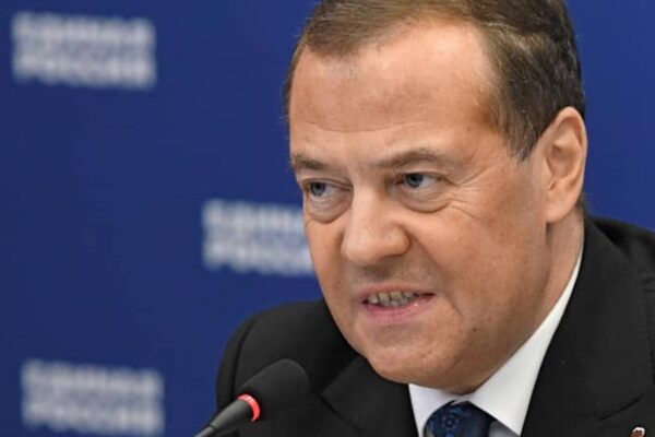 У Кремлі перелічили свої "забаганки" щодо України