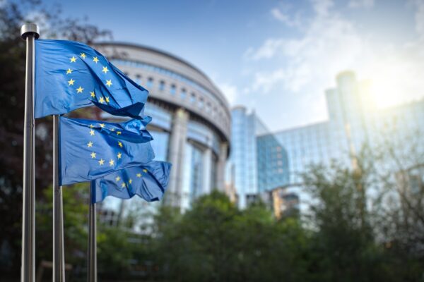 В ЄС зреагували на атаку РФ по Краматорську