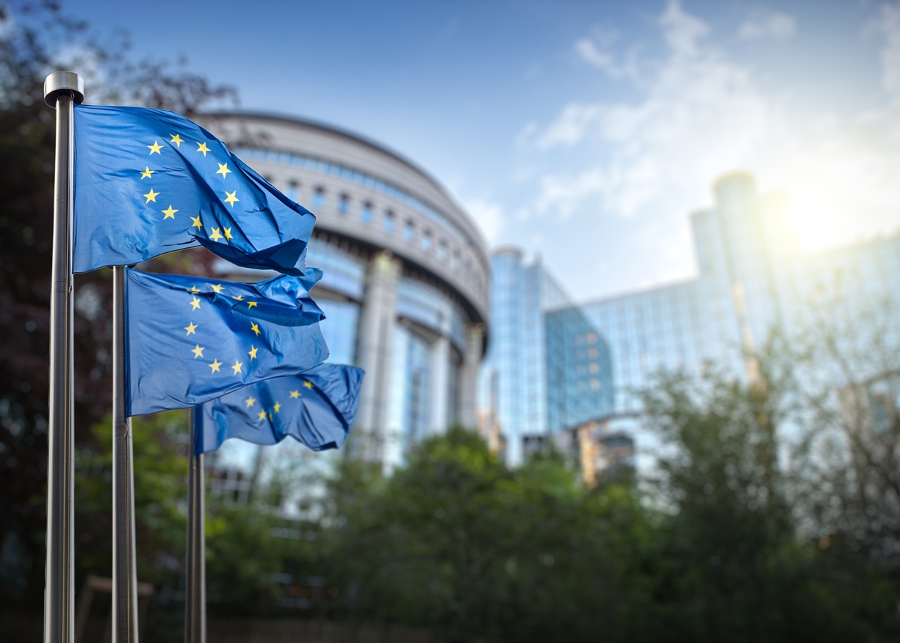 В ЄС зреагували на атаку РФ по Краматорську
