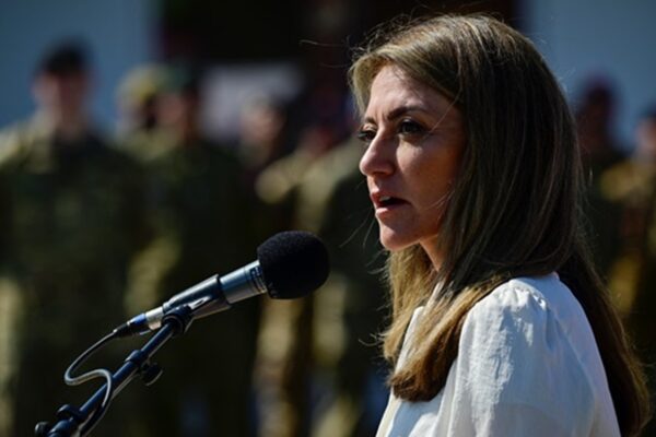 Не просто агресор: Нідерланди назвали Росію ворогом