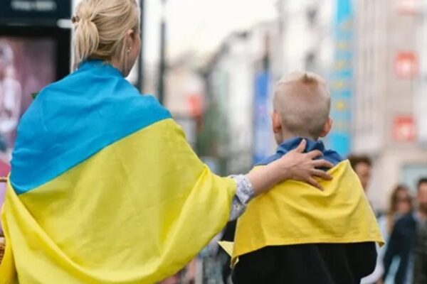 Німеччина продовжила тимчасовий захист українців: є обмеження