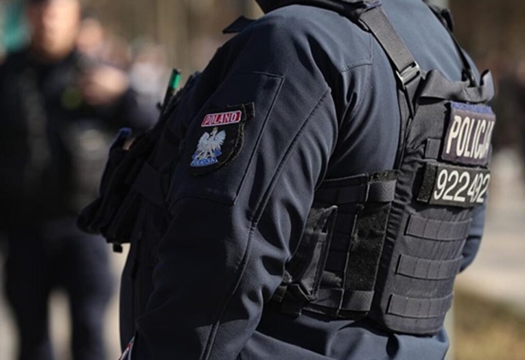 Вбивство священика у Польщі: українець зробив зізнання