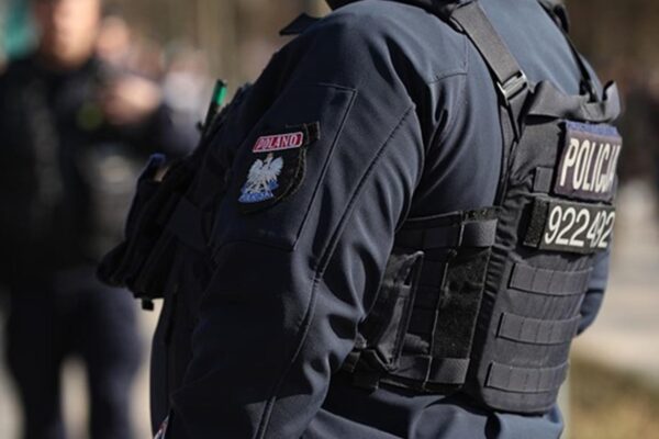 Вбивство священика у Польщі: українець зробив зізнання