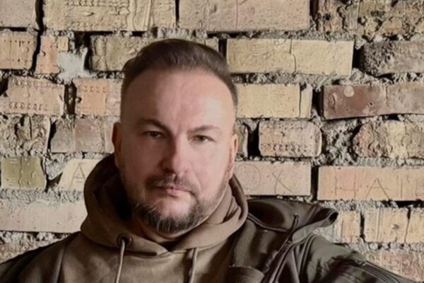 Супутникова мережа РФ стане катастрофою - Флеш