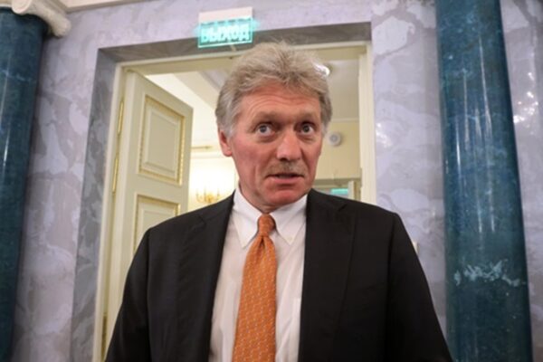 У Путіна зробили заяву про переговори з Віткоффом