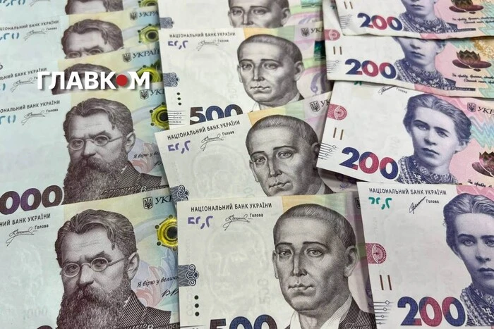 Підвищення тарифу на газ для населення: що вирішив уряд