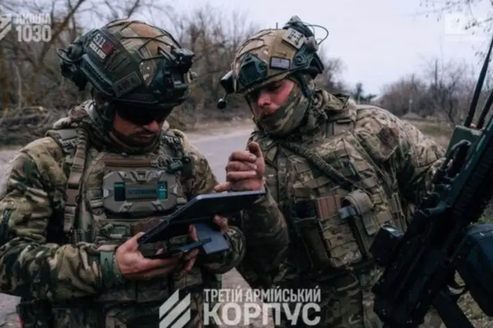 Операція «Вівальді». Чи означає це перелом у війні?