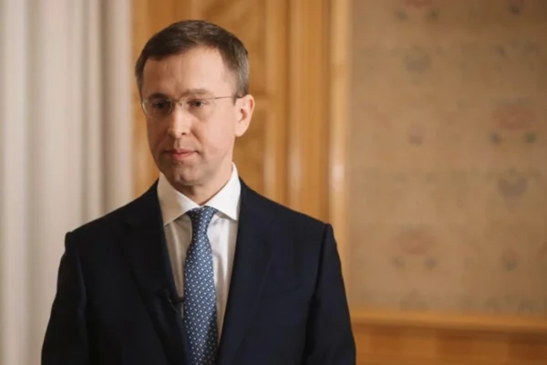 Складна ситуація з фінансами. Прем