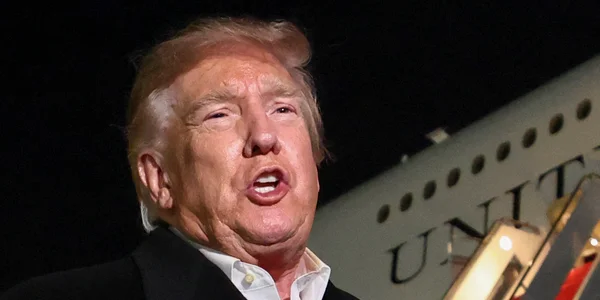 Трамп може затримати передачу Україні ракет для Patriot - союзники по НАТО занепокоєні